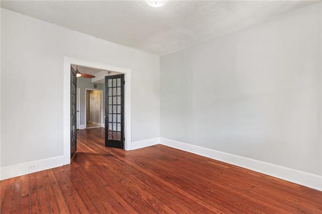 Building Photo - 1515 N Rocheblave St