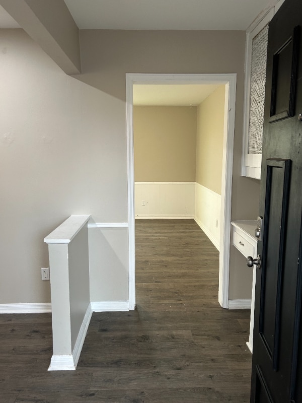 Foto del edificio - 5507 Floyd Ave