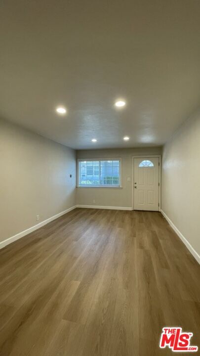 Foto del edificio - 4110 Ocean View Blvd