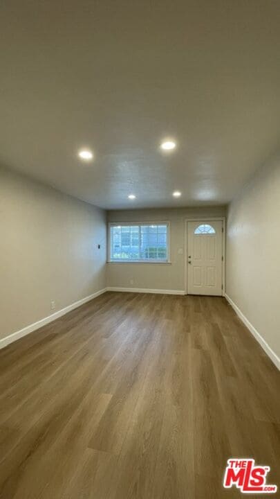Building Photo - 4110 Ocean View Blvd