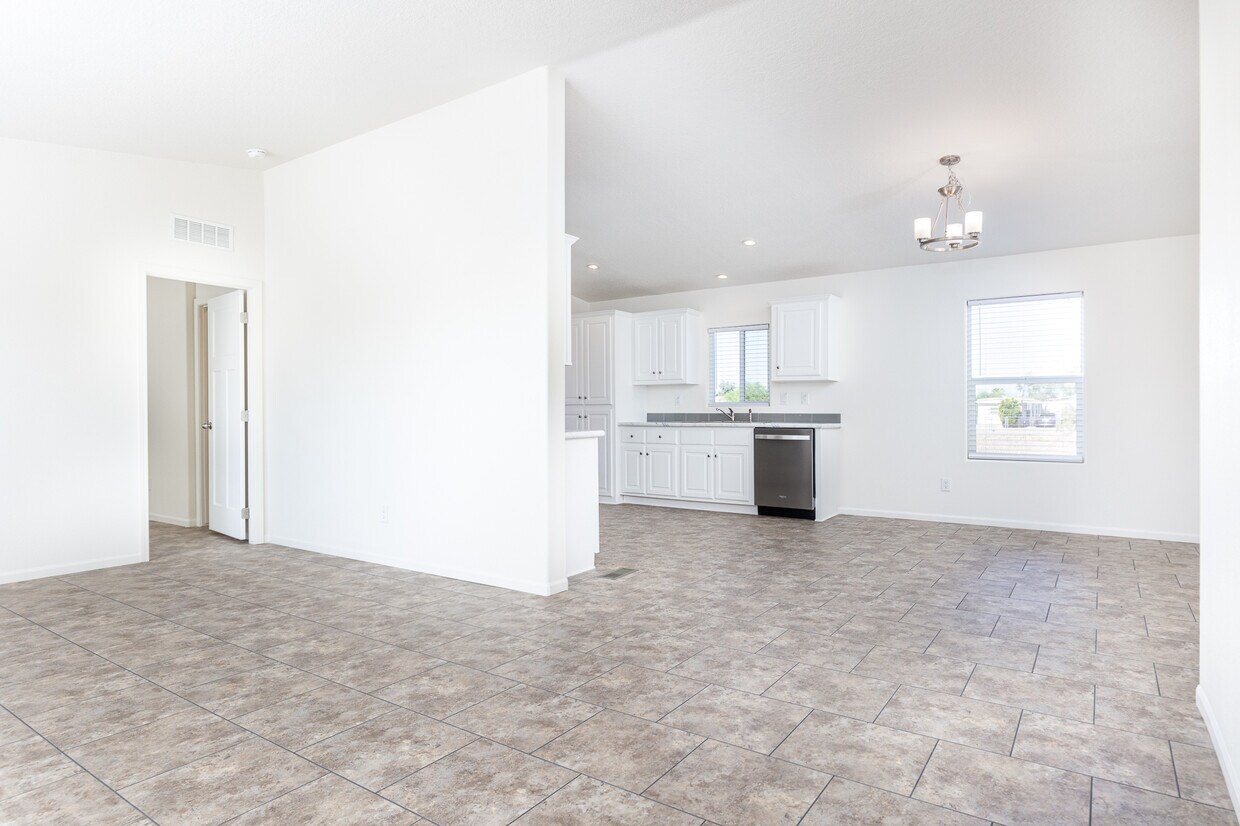 10540 N Battleford Dr, Casa Grande, AZ 85122 House Rental in Casa