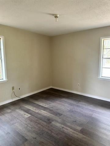 Building Photo - 417 E McReynolds St