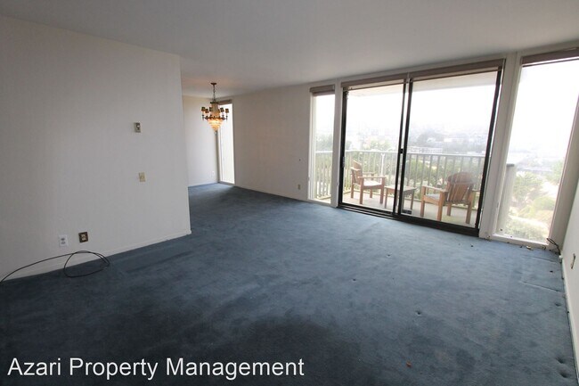 Building Photo - 5120 Diamond Heights Blvd