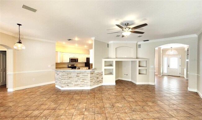 Building Photo - 10202 Cone Grove Rd