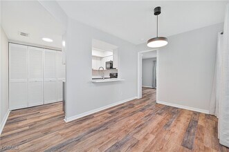 Building Photo - 13240 White Marsh Ln