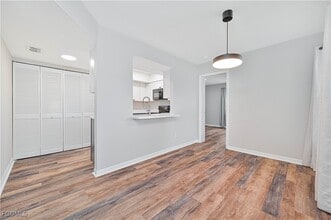 Building Photo - 13240 White Marsh Ln