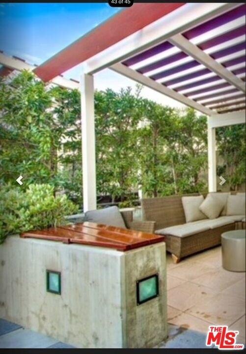Building Photo - 3785 Wilshire Boulevard Apt ##2110, Los An...