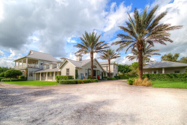 Foto del edificio - 14530 Laurel Trail