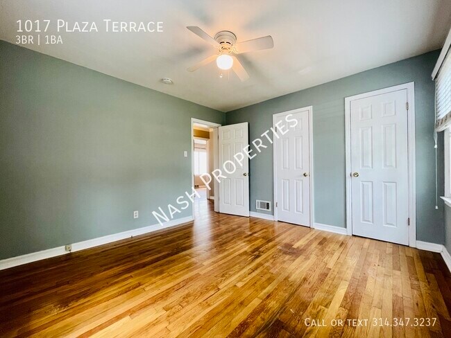 Building Photo - $2,000 - 3 Bed / 1 Bath home in Kirkwood -...