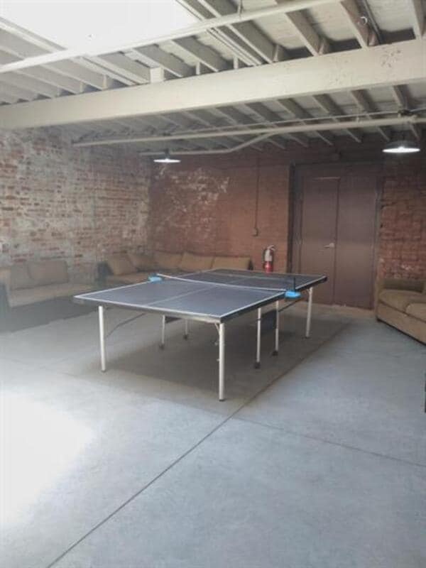 Foto del edificio - 427 N Brady St