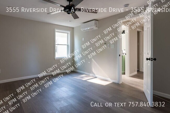Building Photo - 3555 Riverside Dr