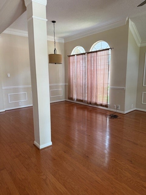Building Photo - 3803 Breaker Ct