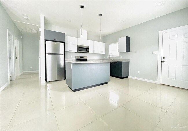 Foto del edificio - 2014 Summerland Ln