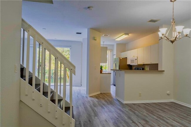 Building Photo - 3951 NW 92nd Ave