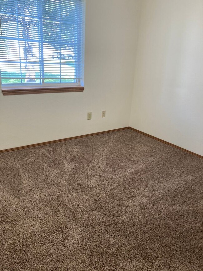 Foto del interior - Wind Meadows