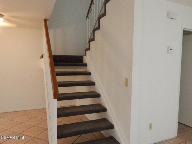 Foto del edificio - 5261 Perkins Rd