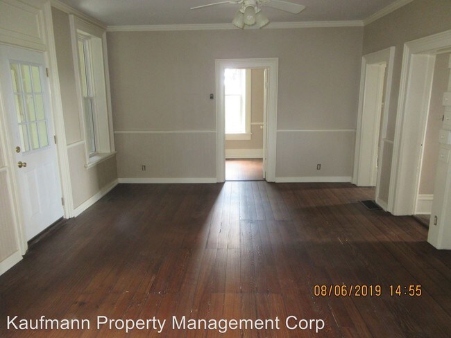 Building Photo - 4 br, 2 bath House - 5574 E. 900 S.