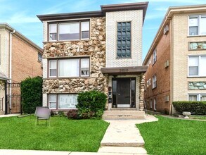 Building Photo - 2605 N 72nd Ct