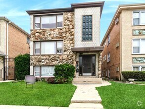 Building Photo - 2605 N 72nd Ct