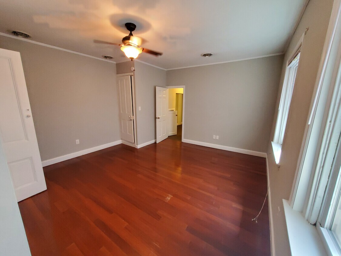 34 S Hanover St, Carlisle, PA 17013 34 S Hanover St Carlisle, PA