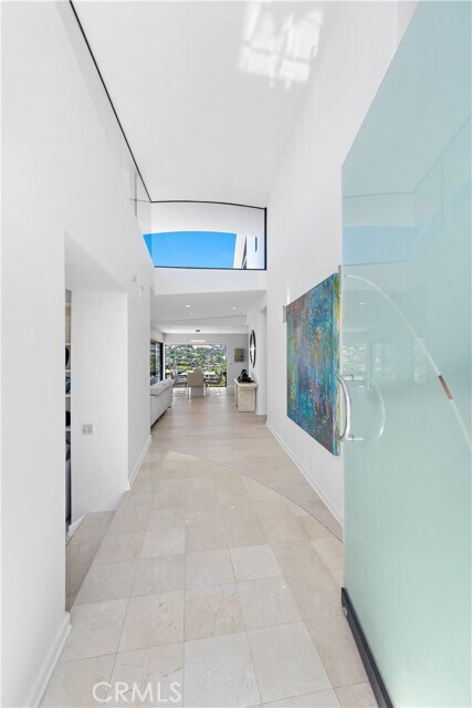 Foto del edificio - 940 Summit Dr