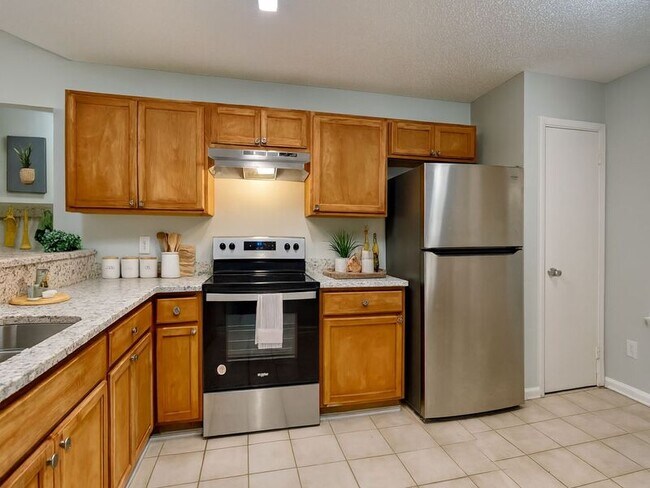 Foto del edificio - 7783 Allspice Cir E