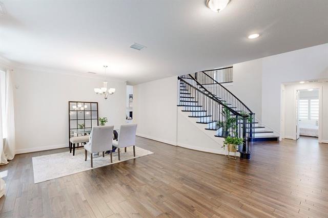 Building Photo - 4820 Cedar Creek Dr