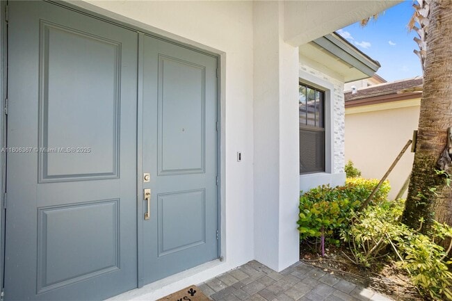 Building Photo - 4407 SW 175th Ave
