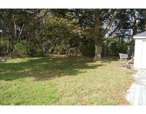 Building Photo - 16 Munroe St