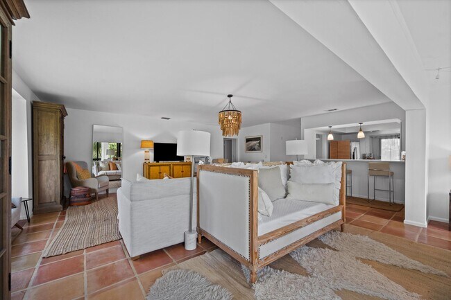 Foto del edificio - 13329 Polo Club Rd