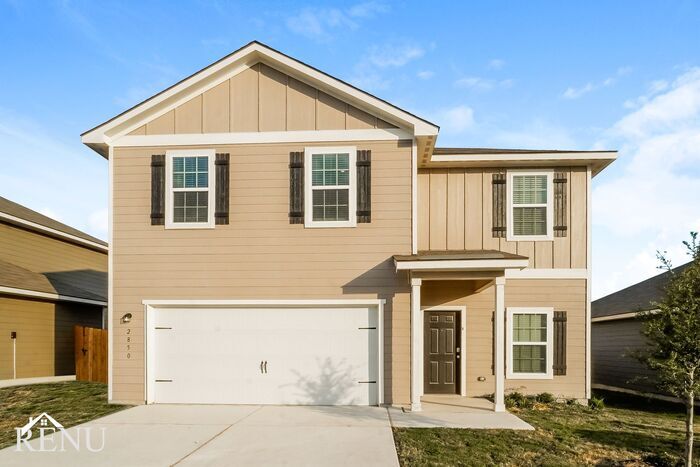 Foto principal - 2850 Citron Garden