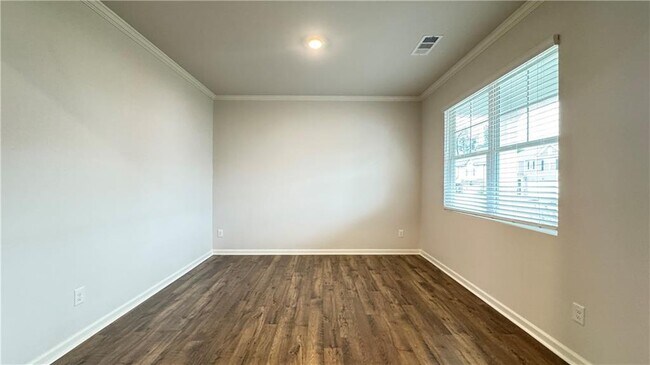 Foto del edificio - 132 HighGrove Wy
