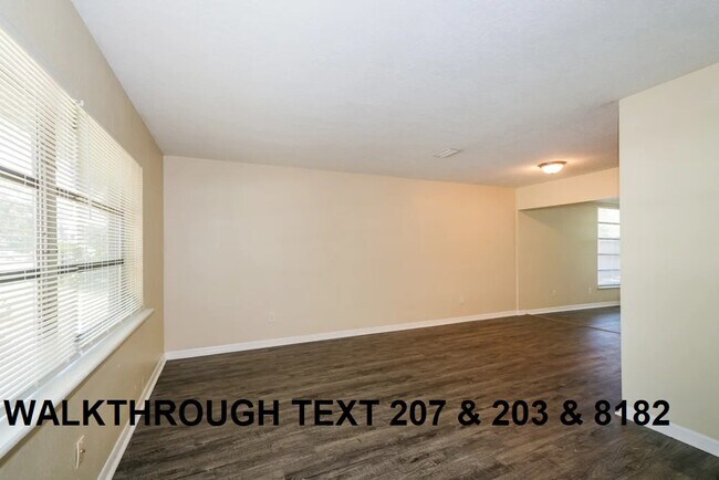 Building Photo - 2308 Americus Dr