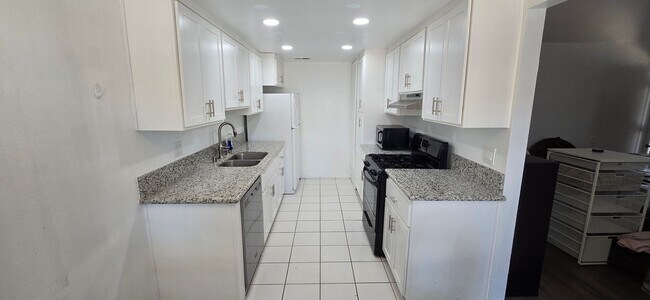 Building Photo - Sneak Peak Preview! Schedule a Showing Ahe...