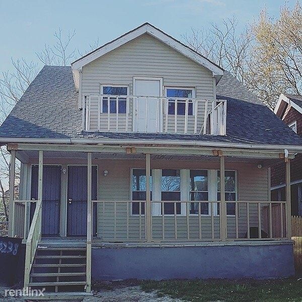 Primary Photo - 14251 Maiden St