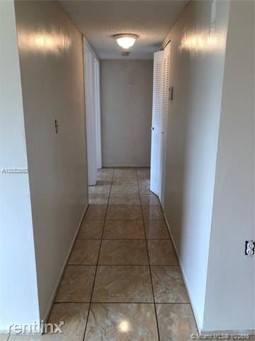 Foto del edificio - 2 br, 1 bath  - 1080 Benoist Farms Rd