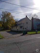 Building Photo - 128 S Jefferson St
