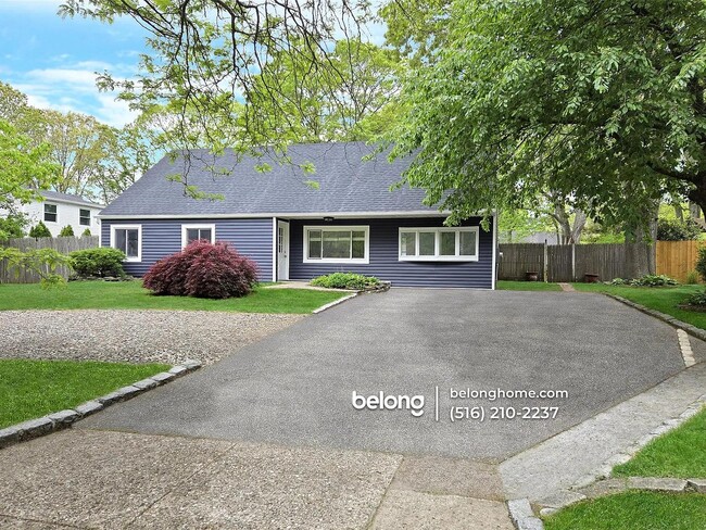 Building Photo - 36 Matsunaye Dr