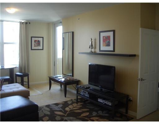 Foto del edificio - 511 SE 5 Ave