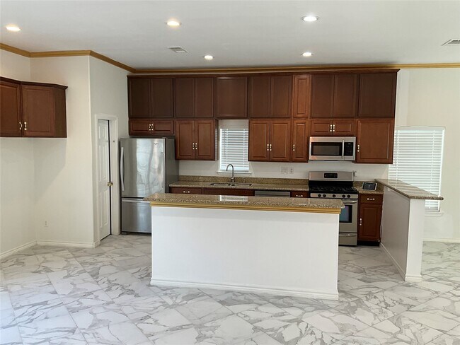 Foto del edificio - 7834 Wolfield Ln