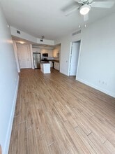 Building Photo - 2164 NE 167th St