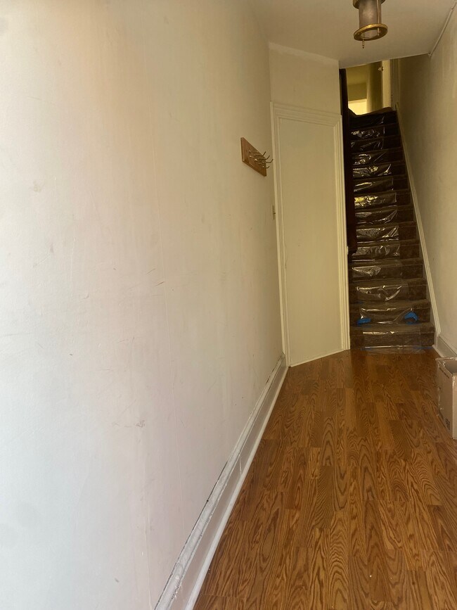 Foto del edificio - 48 Chestnut St