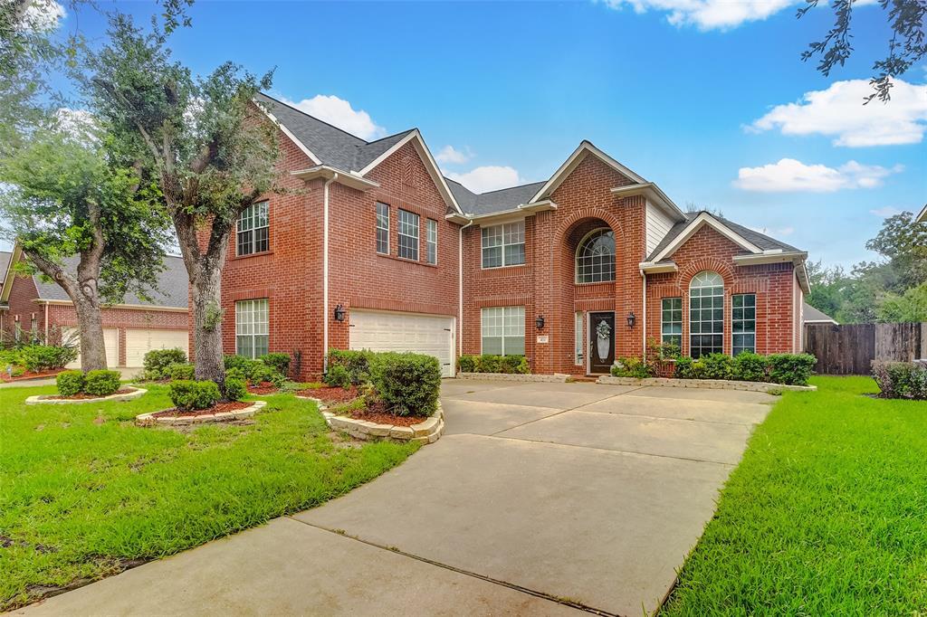 Foto principal - 4110 Royal Plantation Ln