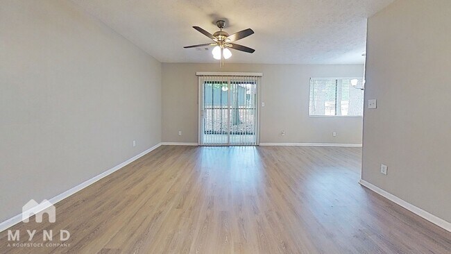 Building Photo - 9072 Woodgreen Way