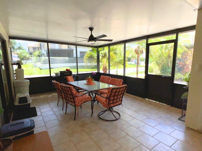 Foto del edificio - 7382 SE Jamestown Terrace