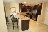 Primary Photo - 5350 E Deer Valley Dr
