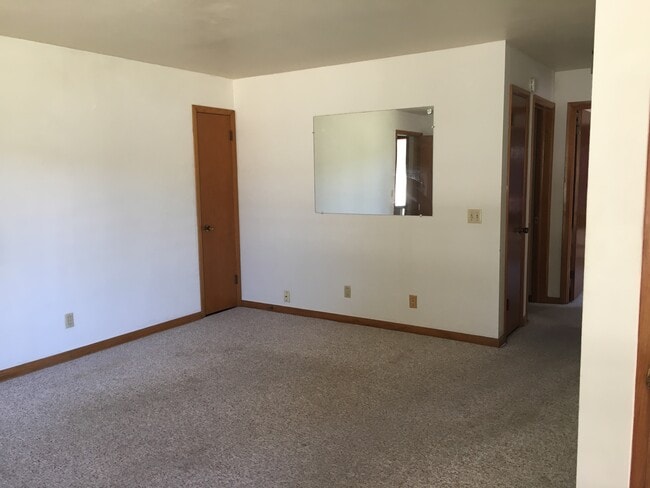 Building Photo - 225 N Midvale Blvd