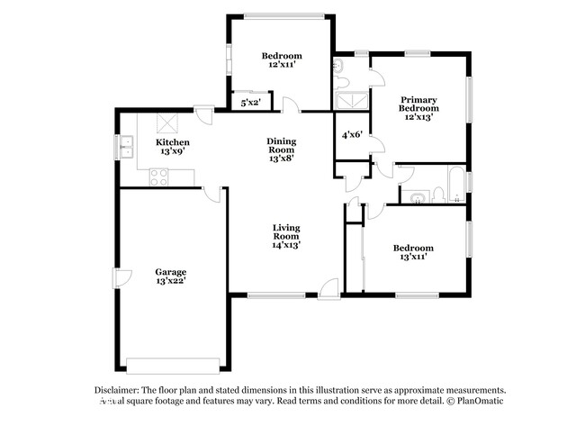 Building Photo - 9141 Hunt Club Ln