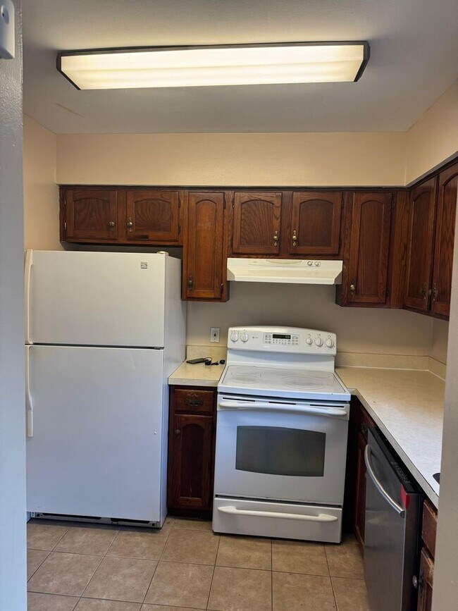 Foto del edificio - 4104 Fairhaven Ave