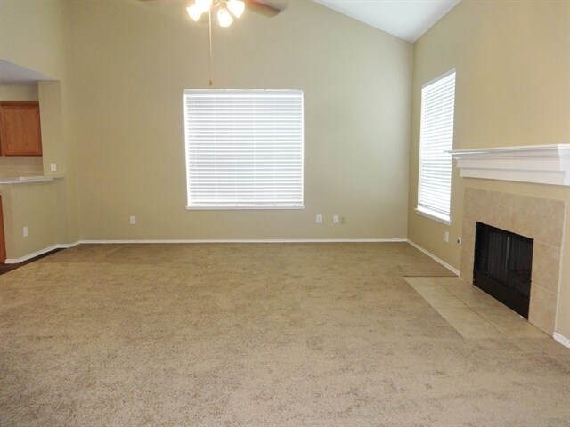 Foto del edificio - 20918 Brushy Canyon Dr